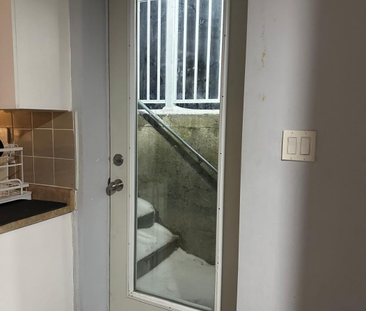 For Lease - 24 Tangleridge Boulevard, Brampton, Ontario - Photo 4