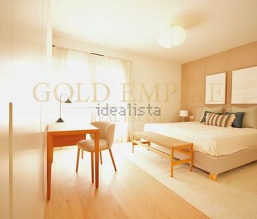 Apartamento em Cascais, Cascais e Estoril - Foto 1