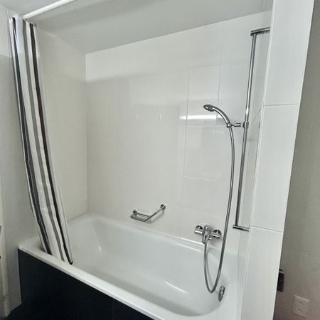 Boulevard de la Forêt 35, 1009 PULLY | Appartement 4.5 pièces - Photo 4