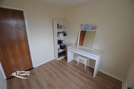 57 Ardmonagh Gardens - Photo 4