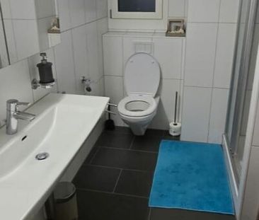 Appartement en duplex avec ambiance - Foto 1