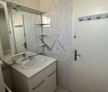 Appartement Montélimar - Photo 4