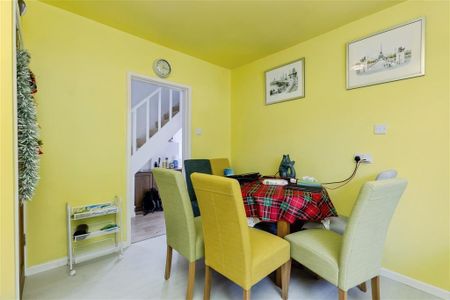 Southfield Road - Photo 3