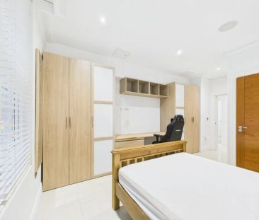 Apartment 2, 39 - Photo 6