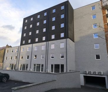 Appartement te huur - Photo 3