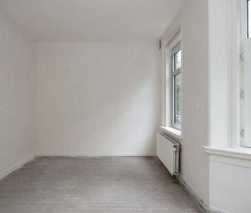 Vogelenzangstraat 1058 SR Amsterdam - Foto 2