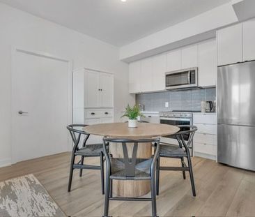 For Lease - 1440 Clarriage Court Unit# 207, Milton, Ontario - Photo 4