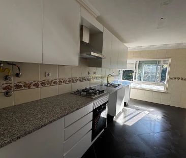 Apartment T3 in Ramada e Caneças, Odivelas - Foto 2