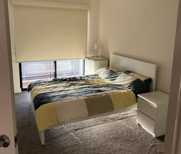 Victoria Park - Photo 5