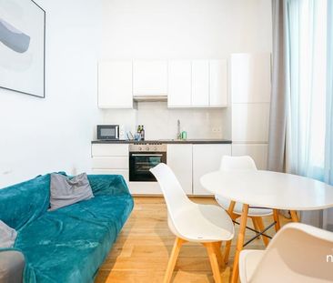 Studio te huur - Photo 2