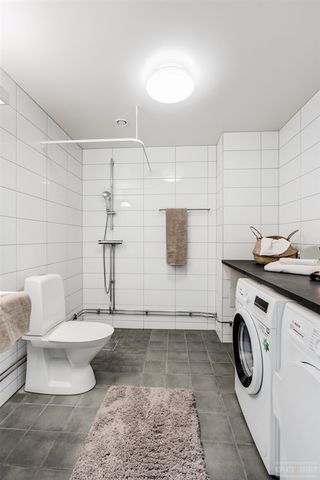 Håkan Lundbergs gata 20 - Foto 2