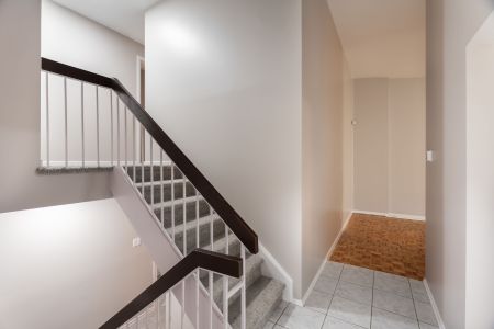 For Lease - 109 Woodfield Drive, Tanglewood - Grenfell Glen - Pineglen, Ontario - Photo 4