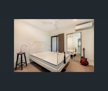21/11 Lindwall Street, Upper Mount Gravatt, Qld 4122 - Photo 6