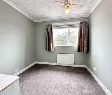 Whitnash Close, Balsall Common, CV7 - Photo 3