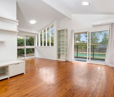 2 Cotswold Close, Belrose NSW 2085 - House For Rent | Domain - Photo 4