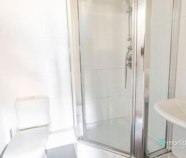 2 bedroom apartment to rent - Photo 6