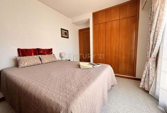 Calpe/Calp, Valencian Community