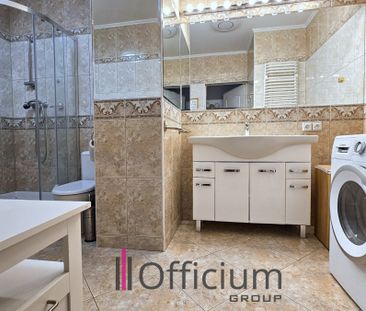 Mieszkanie 118 m2(4pokoje) blisko metra, Mokotów. - Фото 3