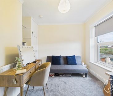 Beech Grove Terrace, Garforth, Leeds - Photo 2