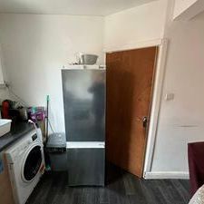 2 Whingate Grove - Photo 3