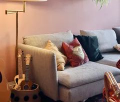 1 room apartment of 42m² in Montreal - Photo 1