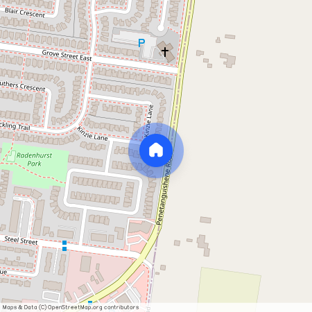 162 PENETANGUISHENE Road Unit# Garden Su…, Barrie