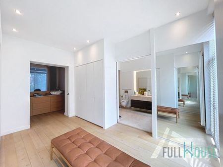 Herenhuis te huur - Photo 3