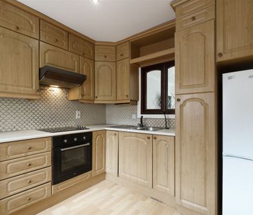 56 Donnybrook Manor, Donnybrook, Dublin 4, Dublin - Photo 4