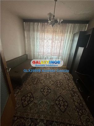 Apartament 4 camere Colentina pentru inchiriat - Fotografie 1