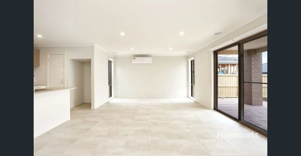 Near New & Ready to call HOME! - Photo 1