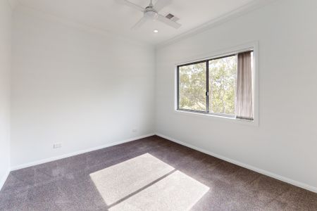 2 Oriole Place, Shortland NSW 2307 - Photo 4