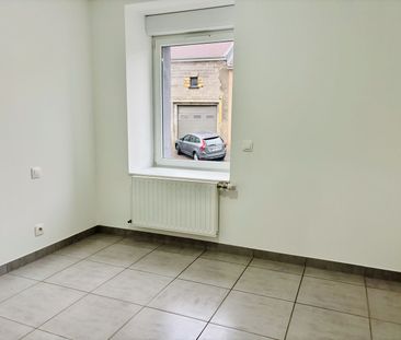 Location Appartement 3 pièces 81m² VILLERS LA MONTAGNE 54920 - Photo 2
