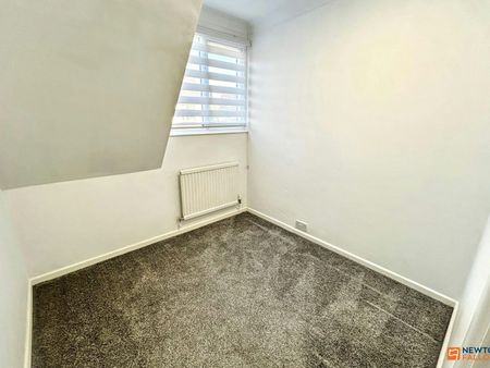 Chatsfield, Werrington, Peterborough, PE4 - Photo 3