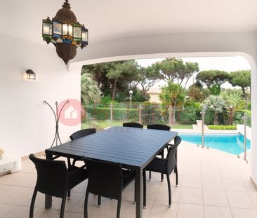 Moradia T3+1 em Faro - Photo 6