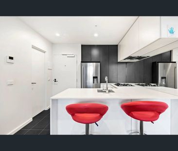 1007/101 St Kilda Road, St Kilda, Vic 3182 - Photo 1