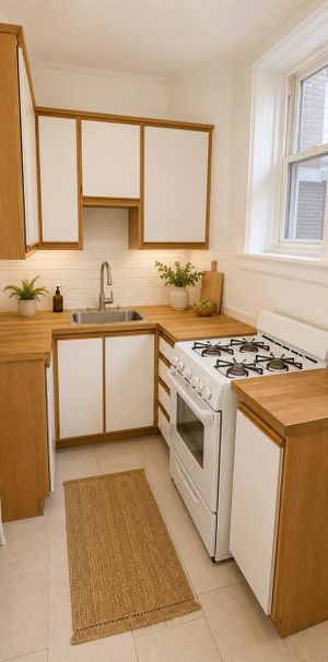 2 CH - 1 SDB - Westmount - $1,799 /mo - Photo 1