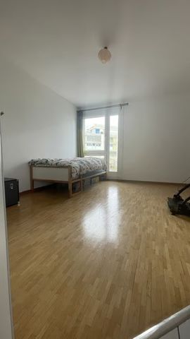 4.5 Zimmer, 125 m² - Foto 2