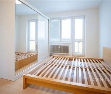 PRONÁJEM BYTU 2+1, HAVÍŘOV, UL. PŘEMYSLOVAPODLESÍ ŽÁDANÁ LOKALITA - Photo 4