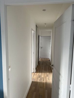 Appartement - QUIMPER - Team Ouest Immobilier - Photo 1