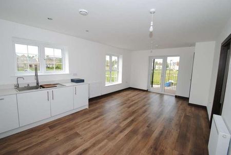 Houghton Way, Bury St Edmunds, IP33 - Photo 3