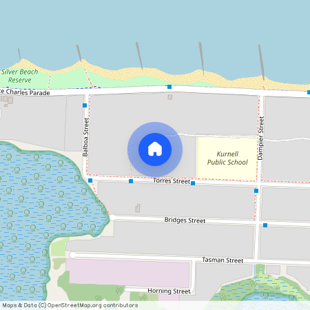 93 Torres Street, NSW 2231, Kurnell