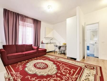 Trilocale in affitto - Photo 2