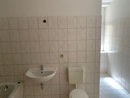 Nahe der Uniklinik - Photo 2