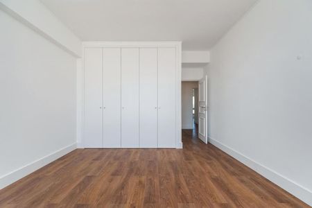 4 Bedroom Apartment, Lisboa - Photo 4