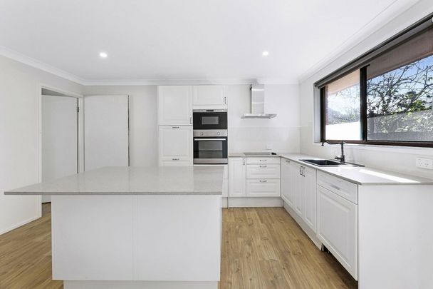 Unit 2/19A Ethel Street, Hornsby. - Photo 1