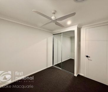 Brand New 4-Bedroom Dual Key Home for Lease - Photo 4