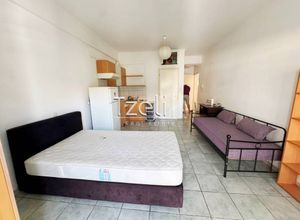 Studio/Γκαρσονιέρα για ενοικίαση - Πάτρα, - Photo 2