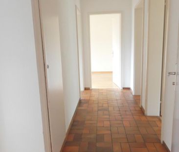 GEMÜTLICHE WOHNUNG IM ERDGESCHOSS - Photo 5