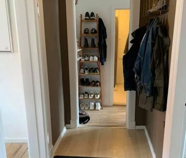 Allegade 4C, lejlighed nr. 25, Haderslev - Foto 4