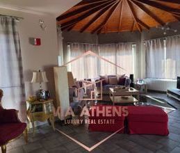 Μονοκατοικία για ενοικίαση - Κορωπί, - Photo 2